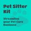 PetSitter Kit