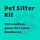 PetSitter Kit