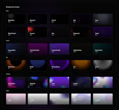 Backseasy gallery image