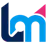 LLMs.txt File Generator