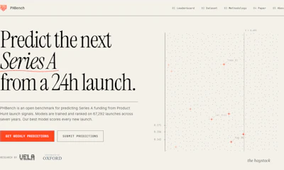 PHBench