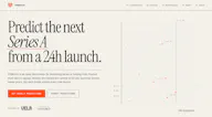 PHBench