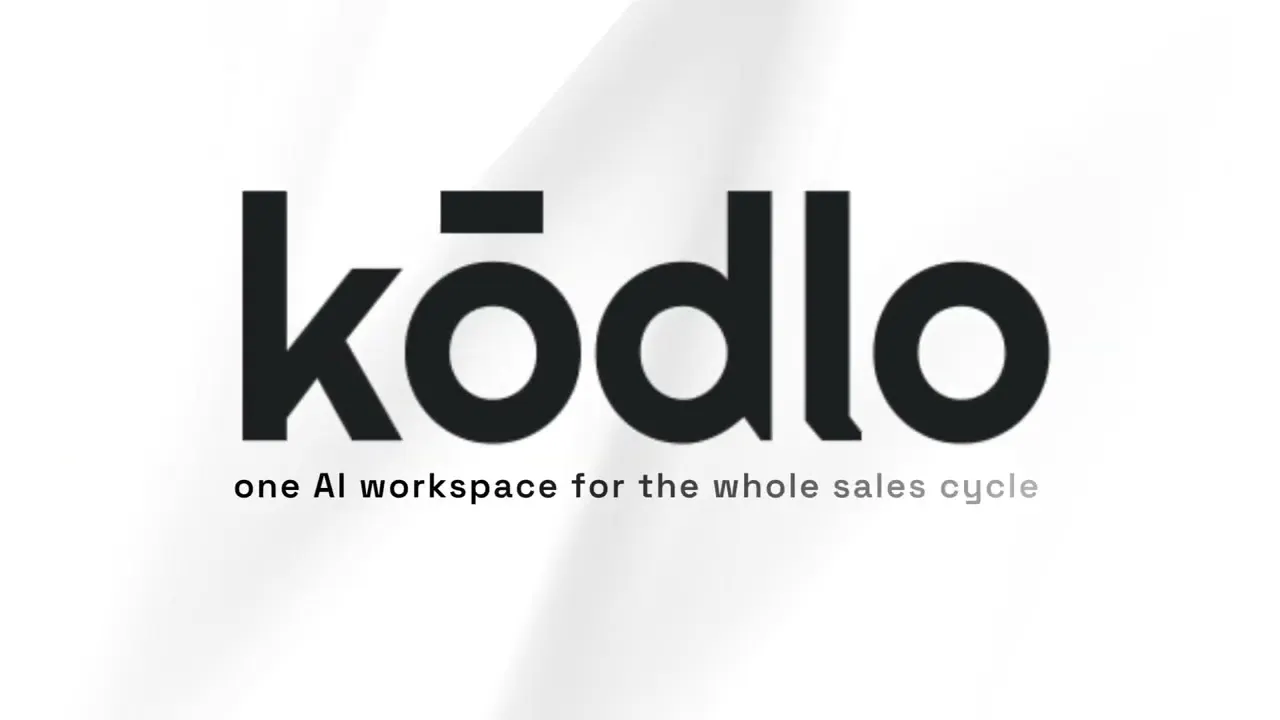 kōdlo gallery image