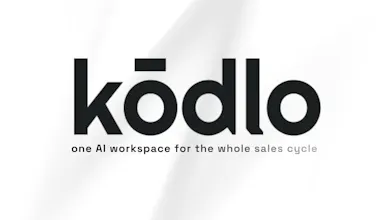 kōdlo gallery image