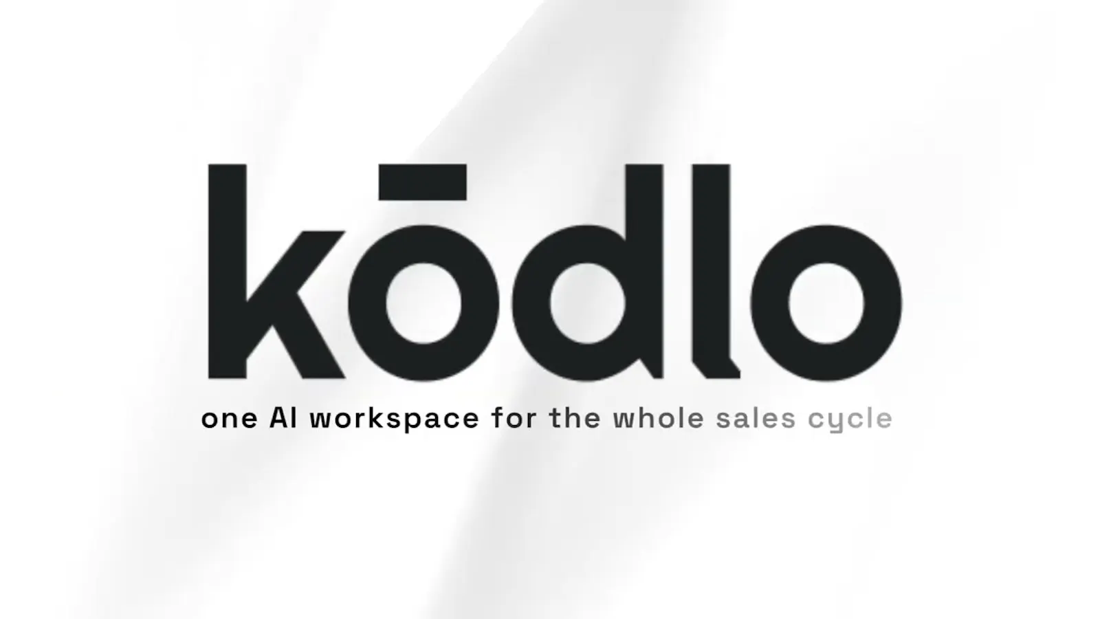 kōdlo screenshot 1 (video preview)