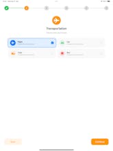 Packbag gallery image