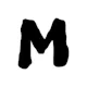 MFlow