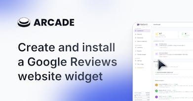 Reevio gallery image