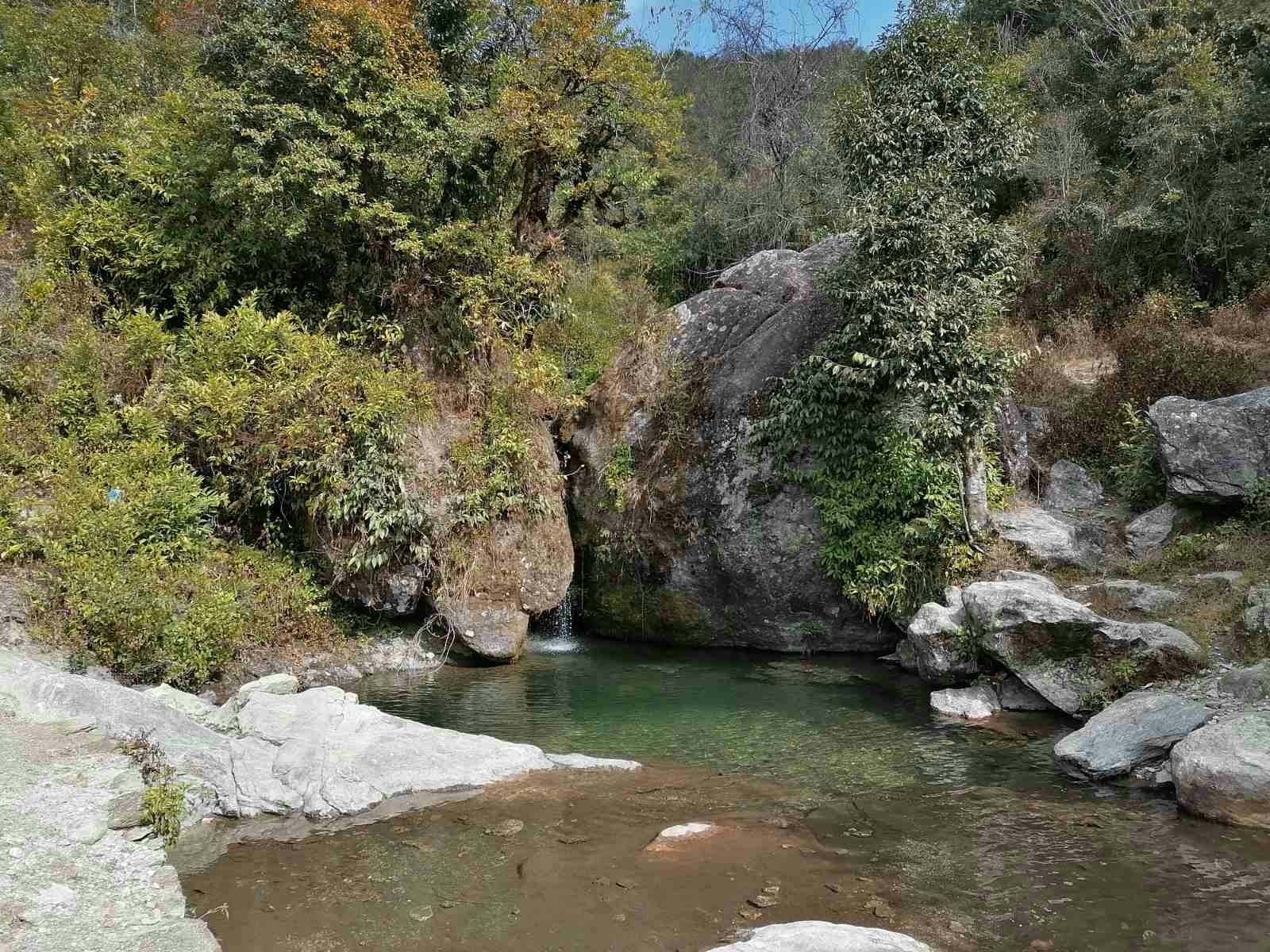 KTM Guide gallery image