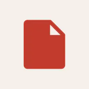 YourUnique.cv