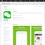 WeChat for Apple Watch