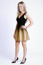 Miro Fashion - AI Models gallery image