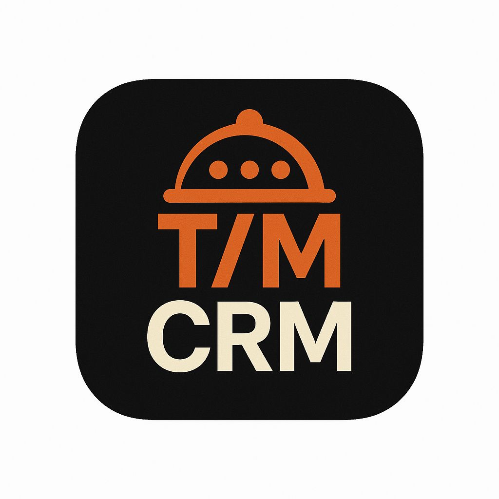 T/M CRM