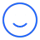 emojitell