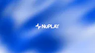 NuPlay