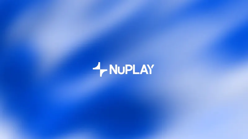 NuPlay screenshot 2
