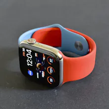Facer for Apple Watch gallery image