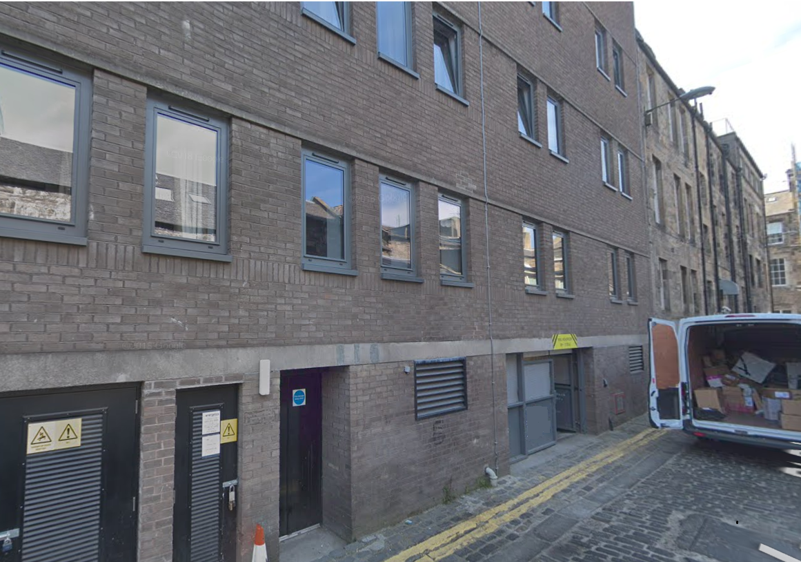 Uk Virtual Office Address - BusinAssist gallery image