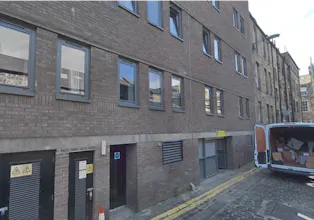 Uk Virtual Office Address - BusinAssist gallery image