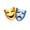 DRAMATIC COMMITS