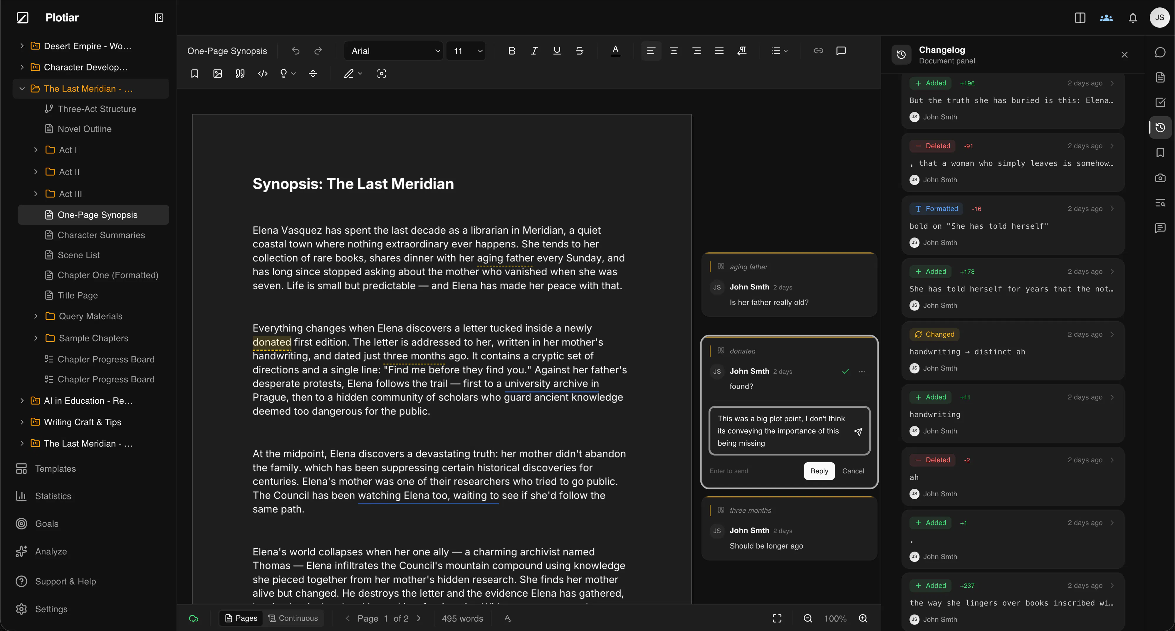 Screenshot 2