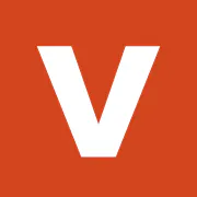 Virlia