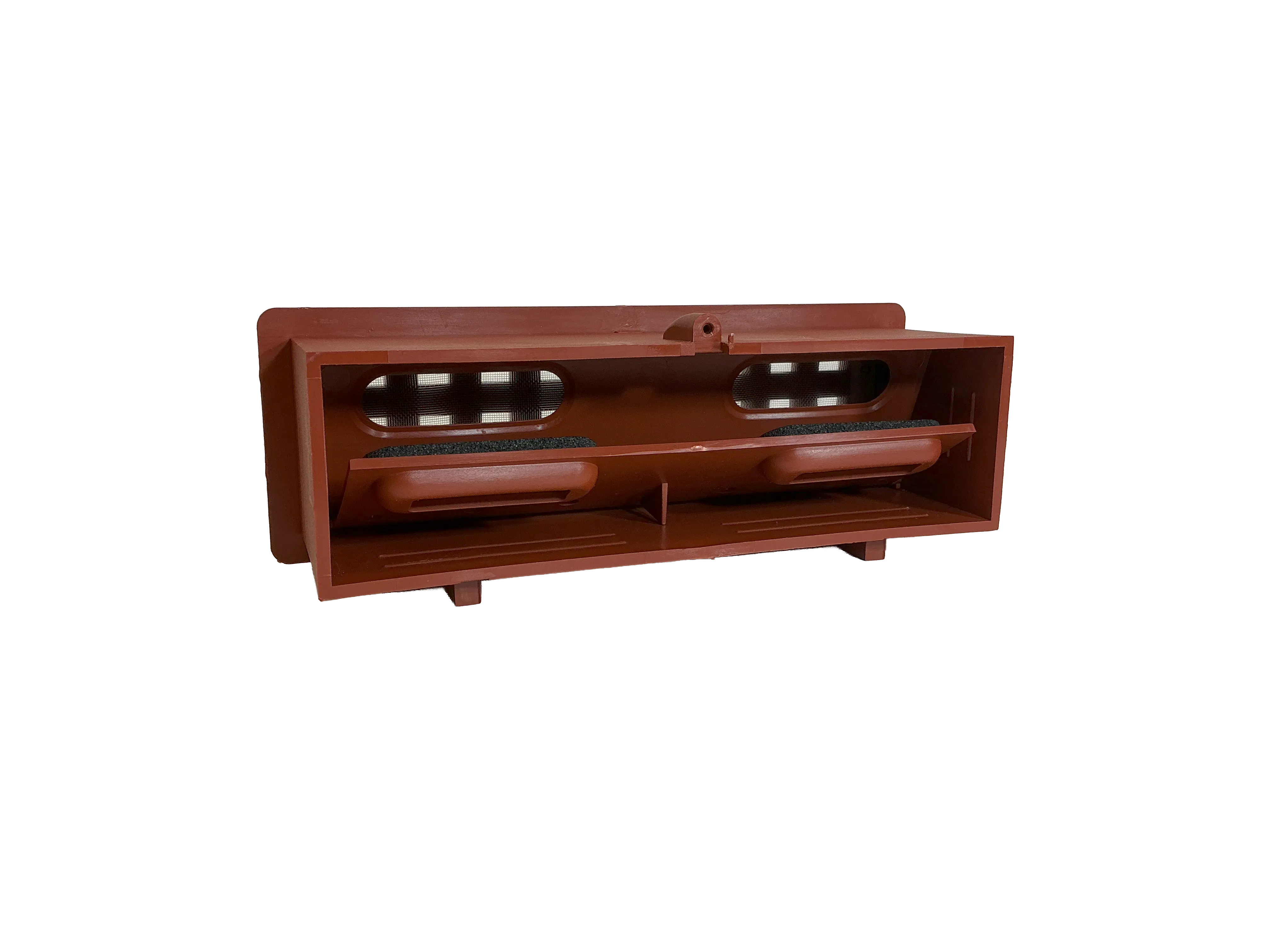 Anti-Flood Airbrick gallery image