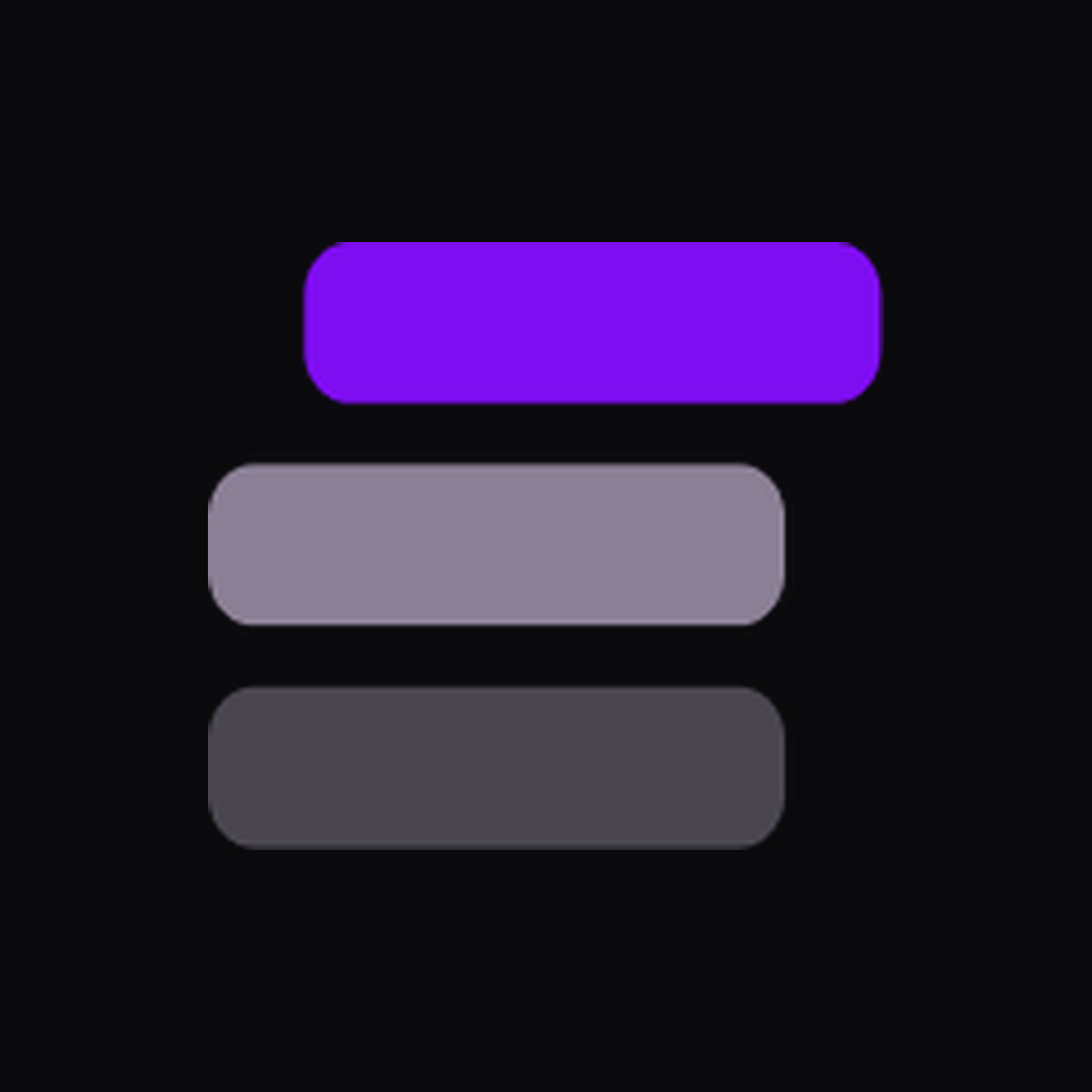 StackShift