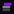 StackShift