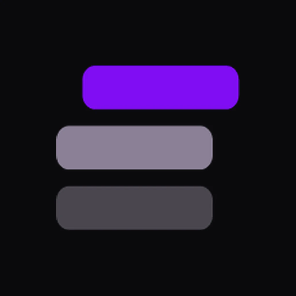 StackShift