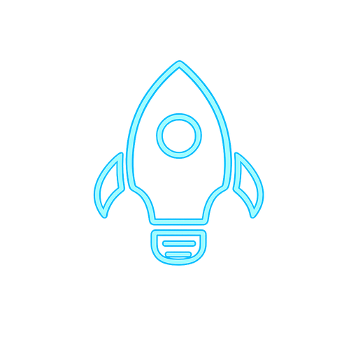 Ideola - Product Hunt launch logo