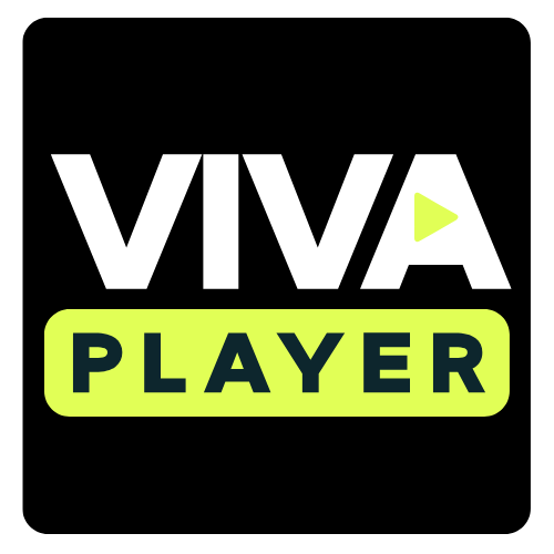 VivaPlayer™ gallery image