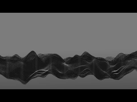 Graphic Foundry gallery image