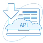 Intellexer Natural Language Processing and Text Mining API