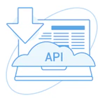 Intellexer Natural Language Processing and Text Mining API