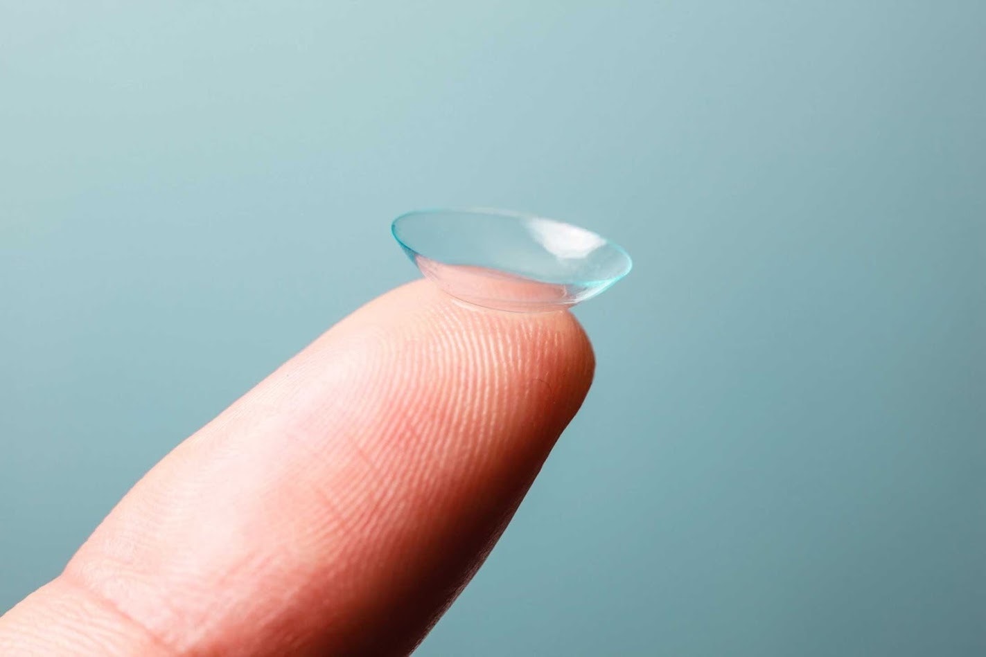 Rescue Contacts gallery image