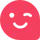 ChatKit