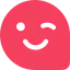 ChatKit