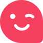 ChatKit