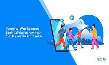 esee.ly - Create Short Links gallery image