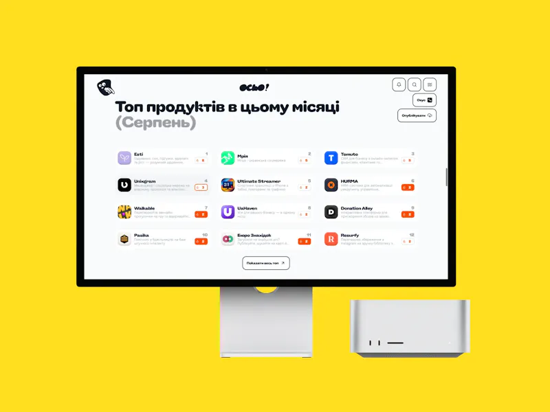 Osyo! screenshot 3