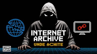 TubeAI gallery image