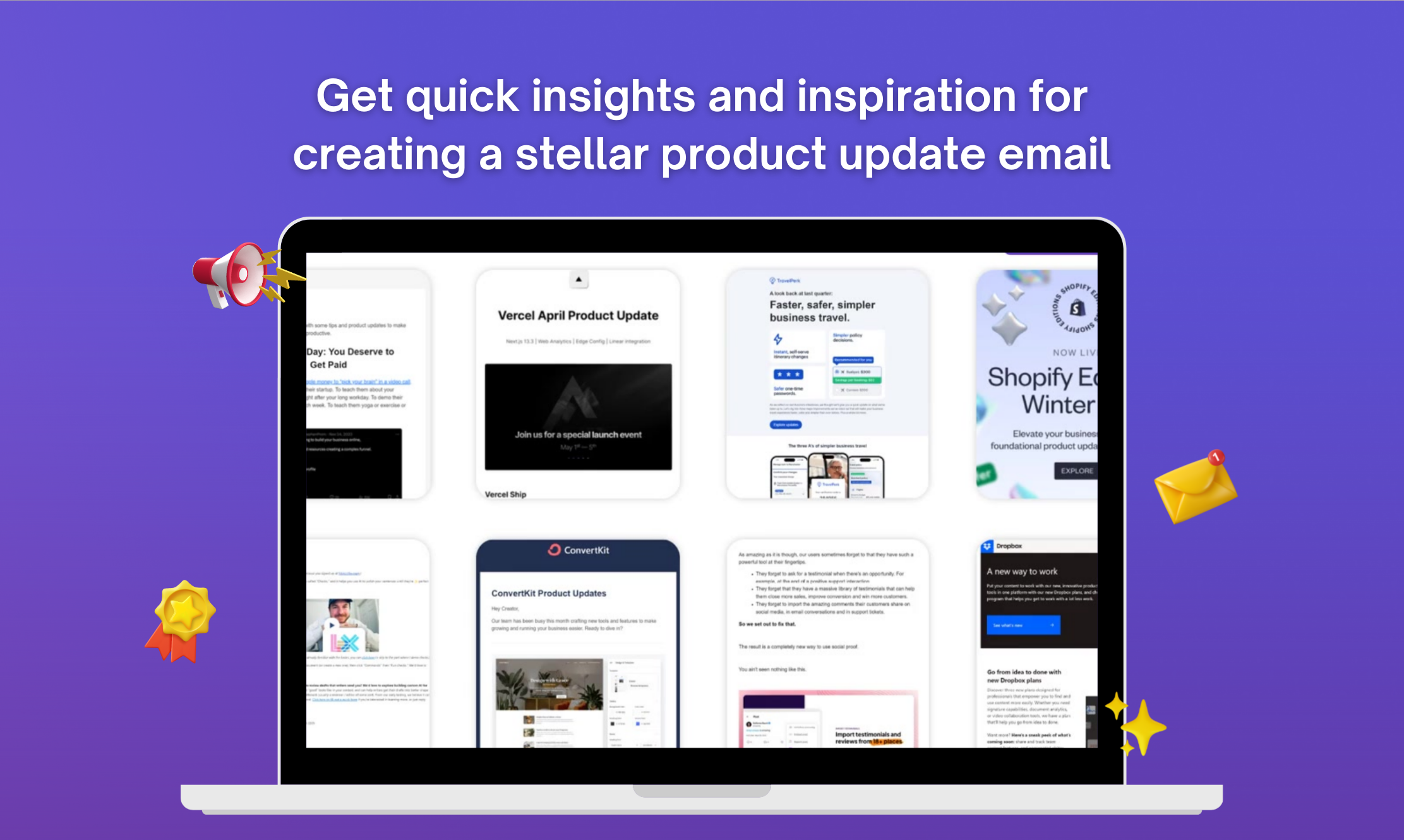 Product Pulse media 3