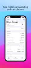 Rebills gallery image