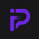 Ren logo