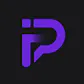 PixFit
