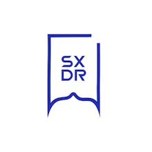 SupportXDR gallery image