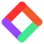 Synefo