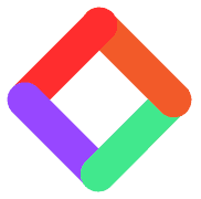 Synefo logo
