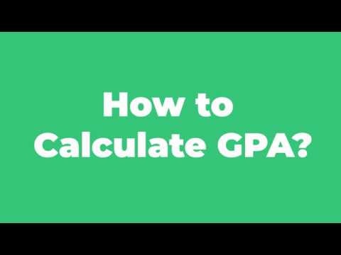 GPA Calculator gallery image
